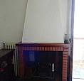 Appartamento A Talla, Via Roma 38, 4 Locali