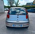 Fiat Punto 1.2 3 Porte Active