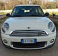 Mini Mini 1.6 16V One (55Kw) Ok Neopatentati