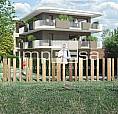 Appartamento - Treviso