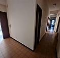 Ampio Appartamento + Posto Auto Caserta Crocevia