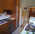 Ospedale - Appartamento 105 Mq. Con Garage