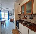 Appartamento A - Marina Di Bibbonabibbona