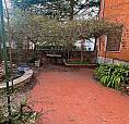 Villa Con Giardino A Pochi Passi Dal Corso