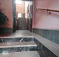 Appartamento Sanremo [Sr34Vrg]