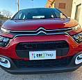 Citroen C3 Puretech You! Ok Neopatentati