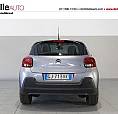 Citroen C3 Puretech 83 S&S Shine