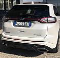 Ford Edge 2.0 Tdci 210 Cv Awd S&S Powershift St Li