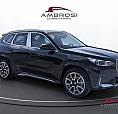 Bmw X1 Xdrive20D Xline Premium Package