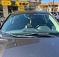 Jeep Compass 2.0 Multijet Ii Aut. 4Wd Longitude
