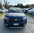 Dacia Sandero Stepway 1.0 Sce 75 Cv Access