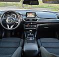 Mazda 6 Mazda6 2.2L Skyactiv-D 150Cv Wagon Evolve