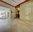 Appartamento Torino [Cod. Rif 3316310Vrg] (Parella
