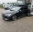 Seat Leon 1.5 Etsi 150 Cv Dsg Fr