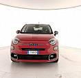 Fiat 500X 1.3 Multijet 95 Cv Sport