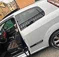 Fiat. Punto. Evo