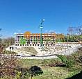 Appartamento, Semicentro - Campobasso
