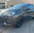 Opel Corsa 1.3 Cdti 75Cv Euro 6 Garanzia 12M