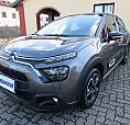 Citroen C3 Puretech 110Cv S&S Shine - St&St - My