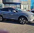 Nissan Qashqai Mhev 140 Cv N-Connecta