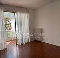 Appartamento - Venezia (Lido Di Venezia) - 310 000