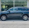 Toyota Rav4 4X4 2011