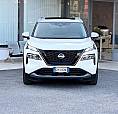 Nissan X-Trail 1.5 E-Power 158Cv E6 Automatica - 2