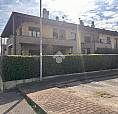 4 Locali A Deruta