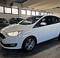 Ford C-Max 1.6 Gpl Titanium Ok Neopatentati