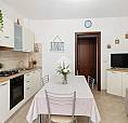 3 Locali A Valledoria