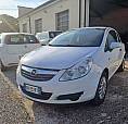 Opel Corsa 1.0 Km 69000 - 2009