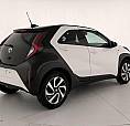 Toyota Aygo X 1.0 Trend 72Cv