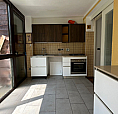 Si Vende Quadrilocale A Gretta Con Vista Mare