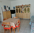 Rodi Garganico