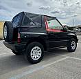 Suzuki Vitara Et 13 - 1991