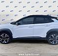 Hyundai Kona 1.0 T-Gdi 48V Xline Style Pack 2...