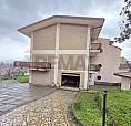 Appartamento - Dipignano