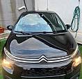 Citroen C3 Puretech Shine Benzina 2018 90000 Km