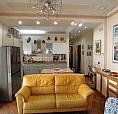 Appartamento San Severo [Cod. Rif 3176132Vrg]