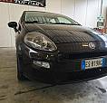 Fiat Punto Evo Punto Evo 1.3 Mjt 75 Cv 5 Porte