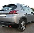 Peugeot 2008 1.6 Td 100 Cv, Superfull, Impeccabile