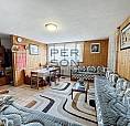 Appartamento - Pergine Valsugana
