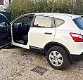 Nissan Qashqai 1.5 Dci - Unico Propr. - Ok Neo Pat