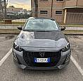 Peugeot 208 Pari Al Nuovo