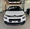 Citroen C3 Puretech 82 S&S Feel
