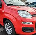 Fiat Panda 1.0 Hybrid Buone Condizioni