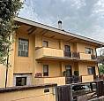 Santa Teresa Di Spoltore Riif. Fr333A