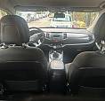 Kia Sportege