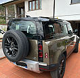 Land Rover Defender 110 2.0 D 240 Cv S