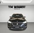 Bmw X1 Xdrive25E Advantage Auto